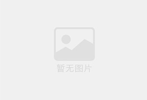 叙永瓷砖空鼓公司的电话是多少？
